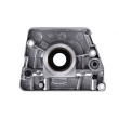Масляный насос для Husqvarna 61/268/272 122064