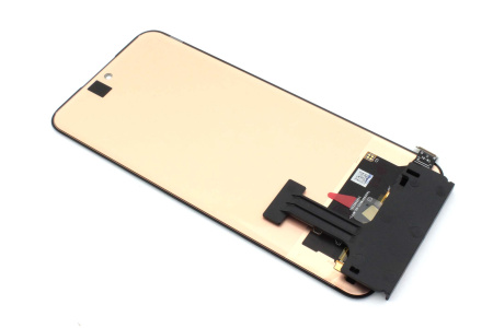 Дисплей (модуль) для Realme 14 Pro Plus 5G (RMX5051) OR