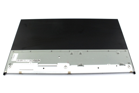 Матрица LM270WQ4-RSAL3