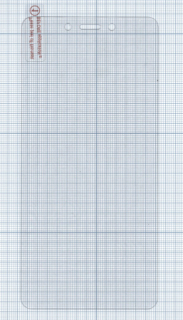 058958