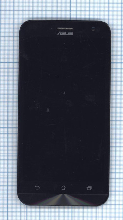 019053-1