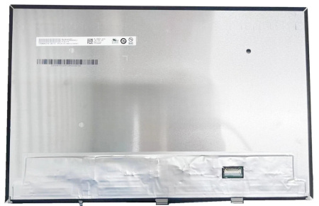 Матрица B140QAN03.1