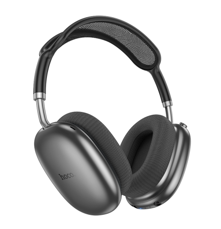 Наушники HOCO беспроводные  для HOCO