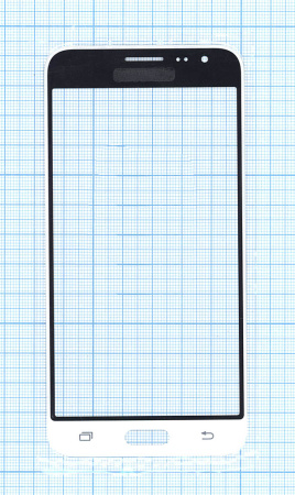 059882 (0)
