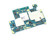 Материнская плата для Asus ZB602KL 3*32GB 60AX00T0-MB7000
