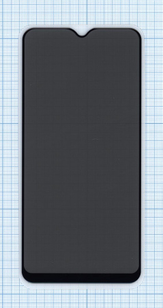 080080