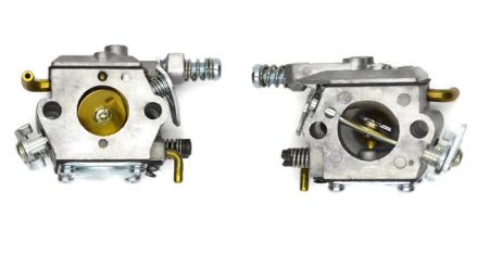 Карбюратор для ECHO