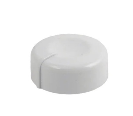 Ручка селектора выбора программ Атлант 771239200700