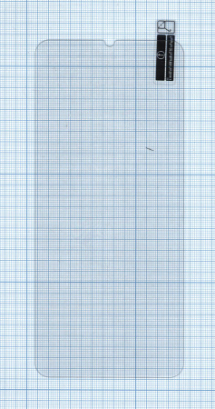 087235