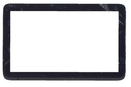 013348 (0)