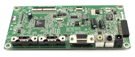 106038n (1)