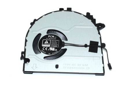 вентилятор кулер для Lenovo