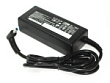 Блок питания (сетевой адаптер) для ноутбуков HP 19.5V 2.31A (4.5x3.0) HC