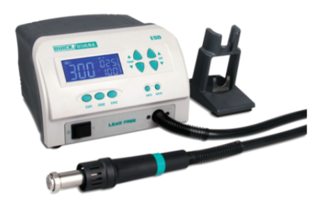 паяльная станция для Quick