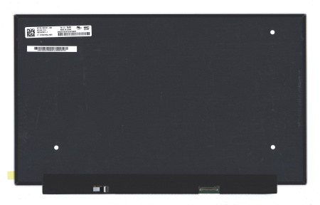 107057 (1)