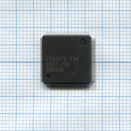 090082 1