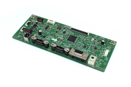 Материнская плата монитора Asus VL278H 04020-03270400 Материнская плата монитора Asus VL278H 04020-03270400