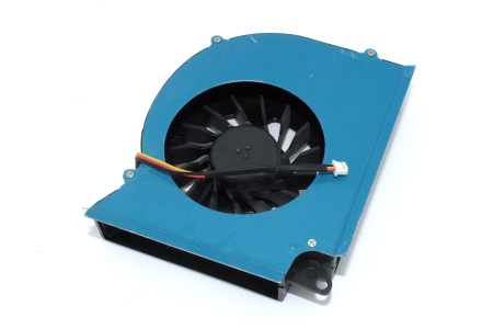 вентилятор кулер для MSI