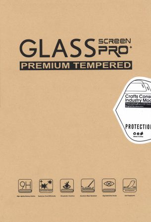 GlassPro