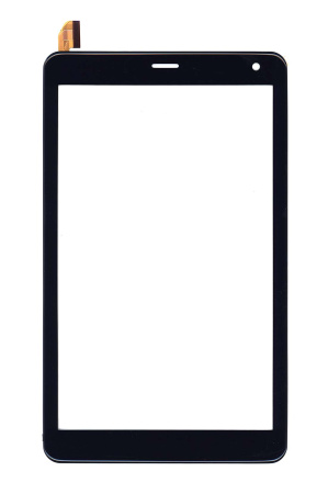 077327-0