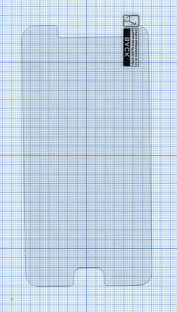 058888