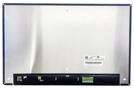 X160NV42_R0_temp0