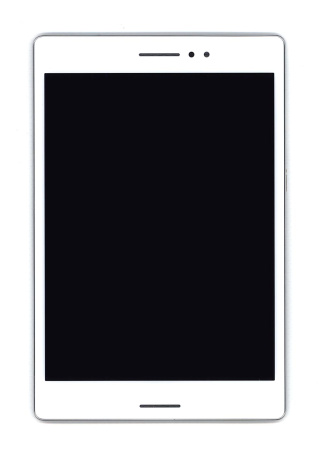 матрица модуль для OEM