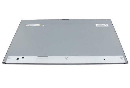 Матрица для BOE-Hydis