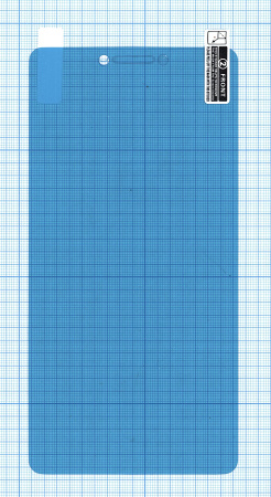 059224