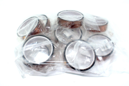 Термоскотч 25mm*33m 10 шт