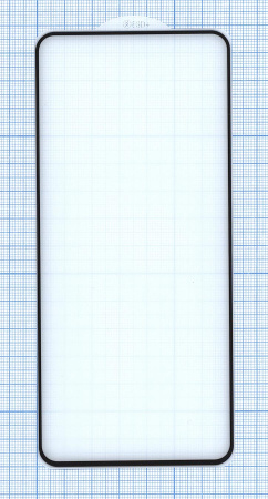 109397