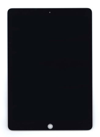 077203-1