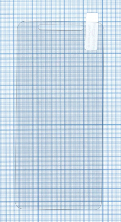 058986