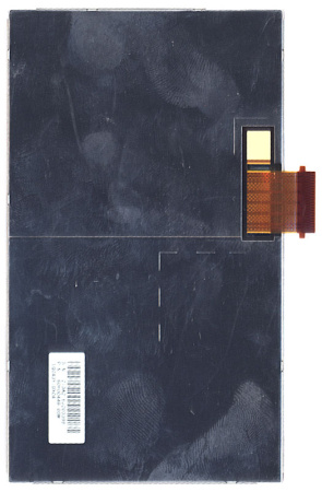 008517_HTC_T326E