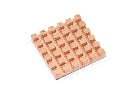 101472 (1)