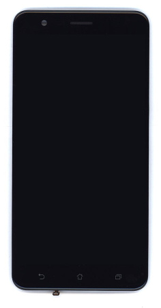 062648-1