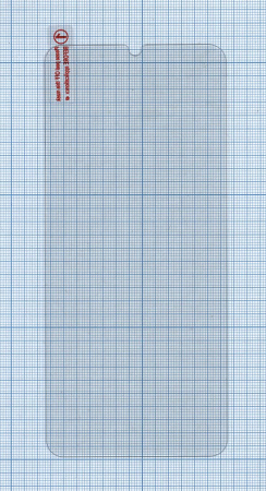 081330