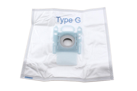 meshok_dlya_bosch_i_siemens_bsg7_bsgl3126_bsg6_parts
