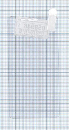 058948