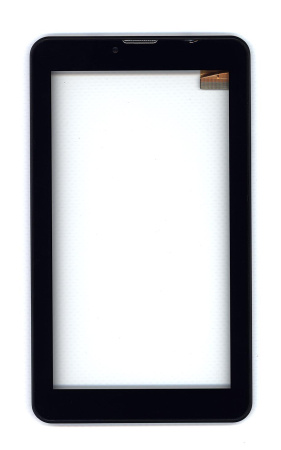 076245-1