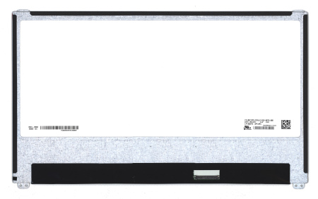 Матрица LP140WF5(SP)(M1)