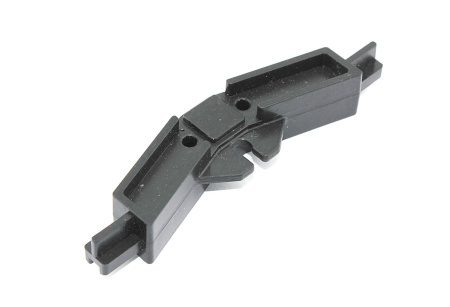 Плечо кофевода ЗУ Bosch Siemens Nivona