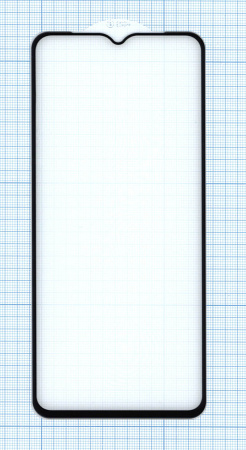 093505