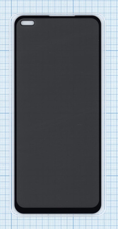 080105