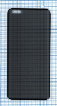 079959