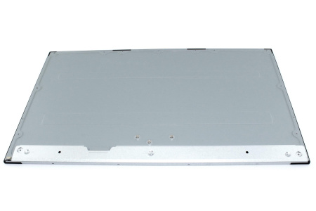 Матрица M270HAN01.1