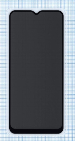 080067