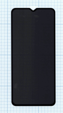 098098