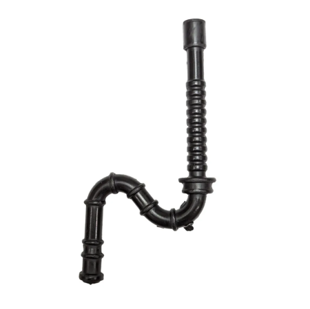 топливный шланг для Stihl