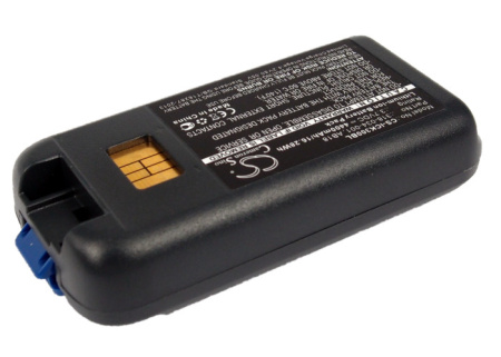 Аккумулятор для Intermec CK3 3.7V 4400mAh